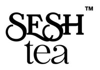 SESH TEA